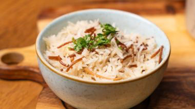 garnishing-instructions-image